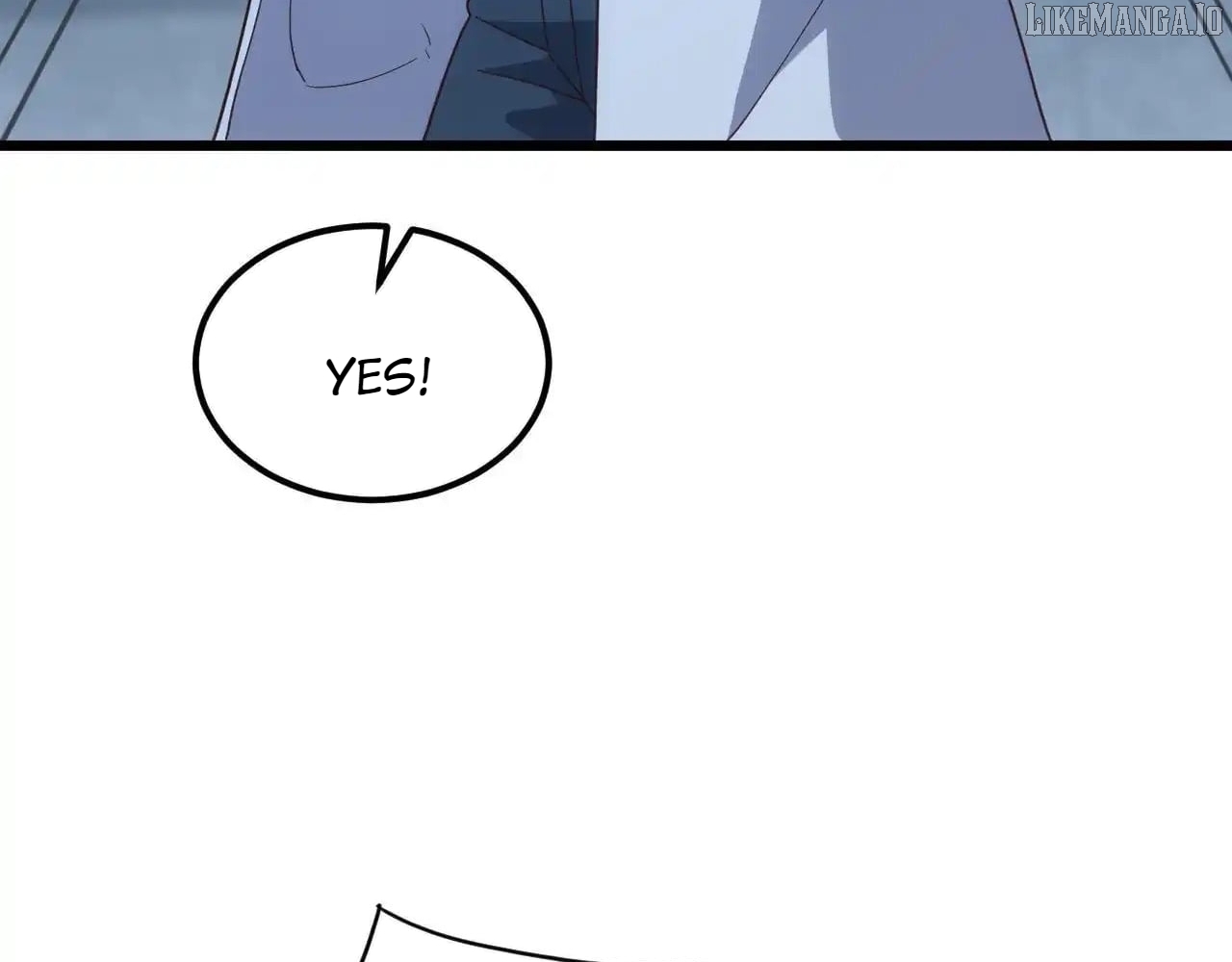 Invasion of the Myriad Races: Starting by Taming a Legendary Beast Chapter 51 - page 119